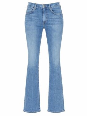 Citizens Of Humanity Lilah Jeans